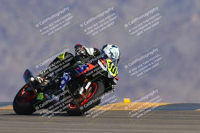 media/Oct-01-2023-SoCal Trackdays (Sun) [[4c570cc352]]/Turn 9 Set 1 (950am)/